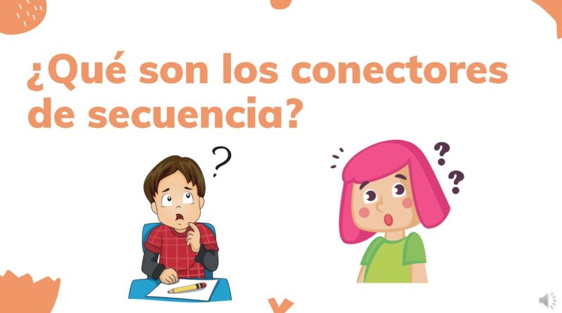 receta de cocina con conectores