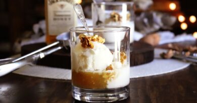 receta de don pedro