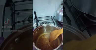 receta de empanadas santa clara