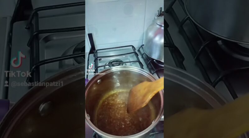 receta de empanadas santa clara