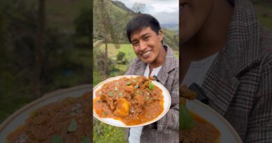 receta de pepian de cuy