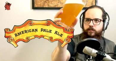 receta de apa