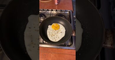 receta de hash brown