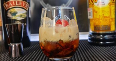 receta de orgasmo