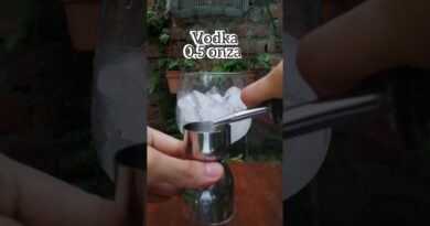 receta de piscina