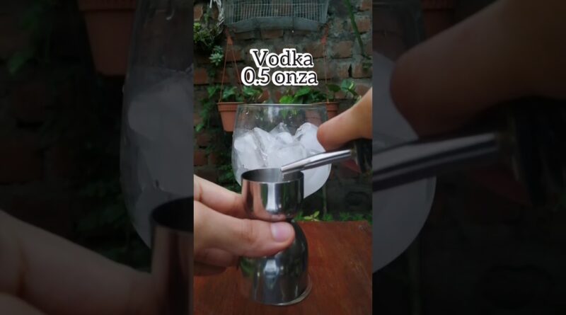 receta de piscina
