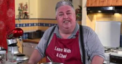 receta de ratatouille con carne