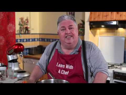 receta de ratatouille con carne