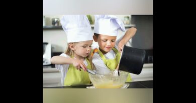 receta de valores