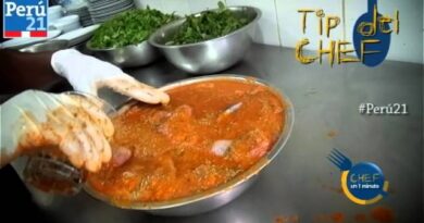 receta de watia