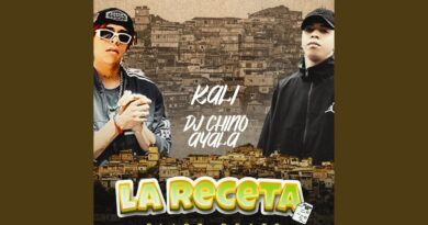 receta de br