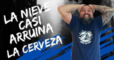 receta de cerveza pale ale