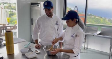 receta de lapas guisadas