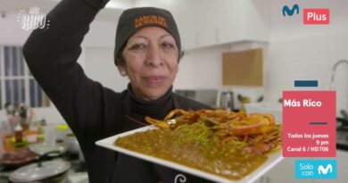 receta de carapulcra gaston acurio