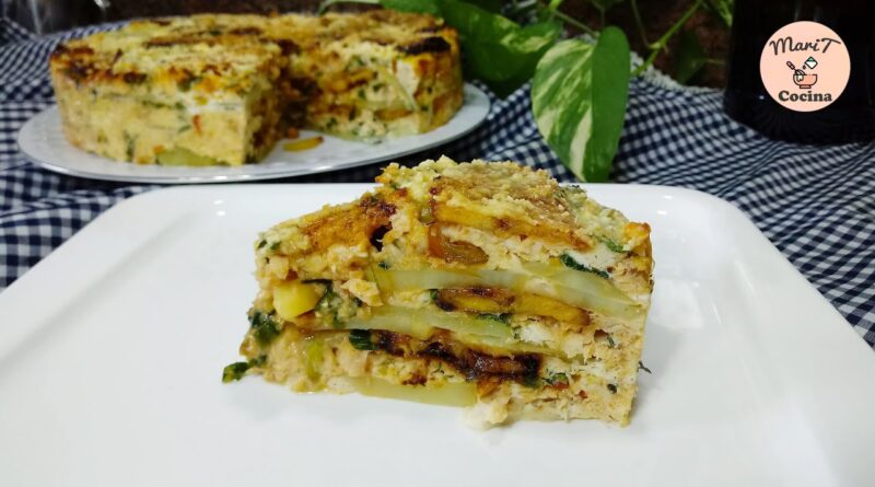 receta de cuajado venezolano