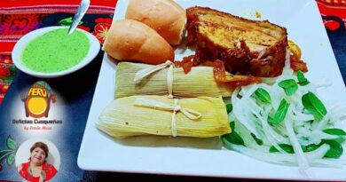 receta de lechon cusqueño
