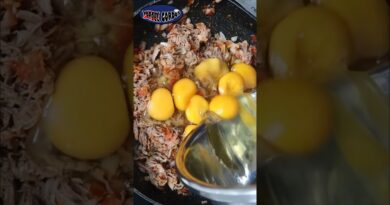 receta de ropa vieja veracruzana
