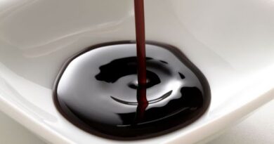 receta de salsa inglesa