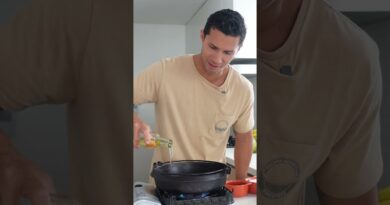 receta de sangresita