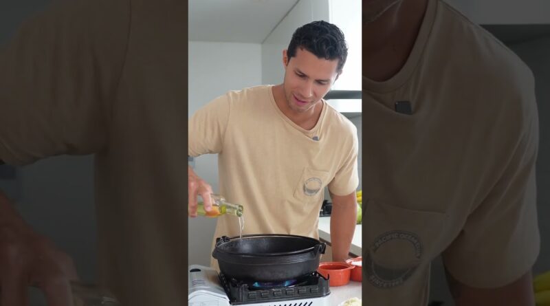 receta de sangresita