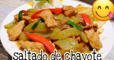 receta de sicua saltado