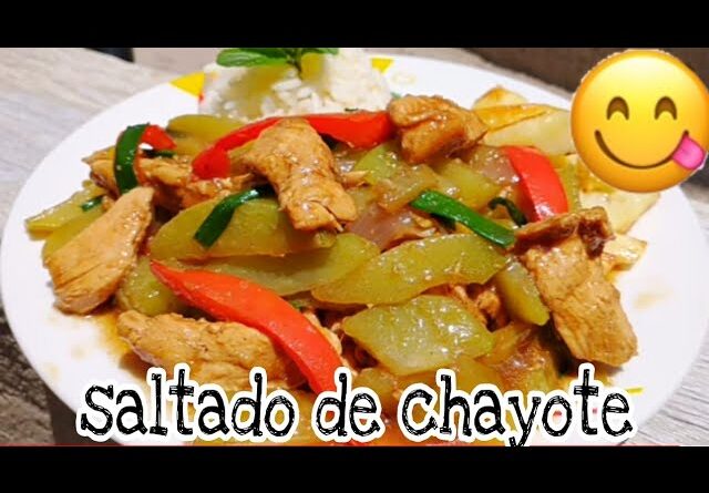 receta de sicua saltado