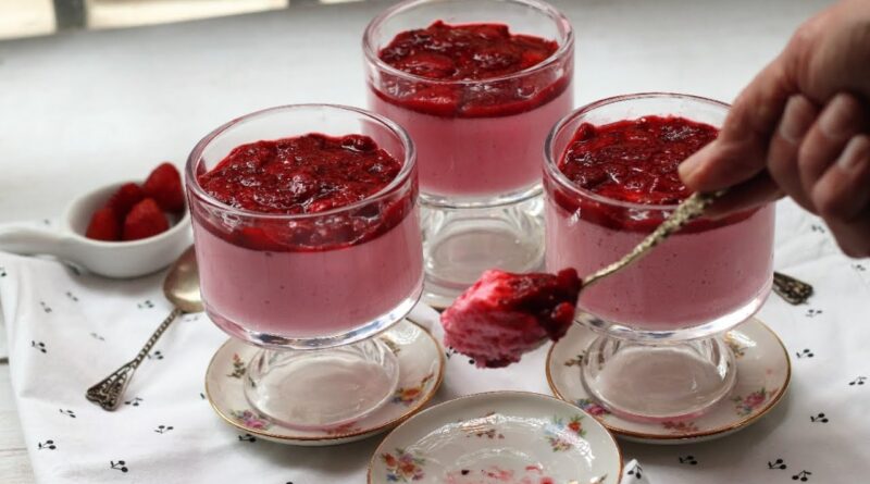 receta de barba roja