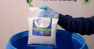 receta de jabon liquido