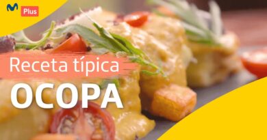 receta de ocopa gaston acurio
