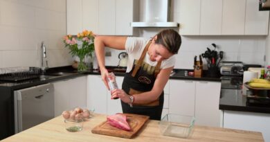 receta de picana