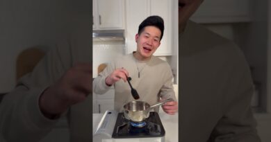 receta de salsa agridulce china